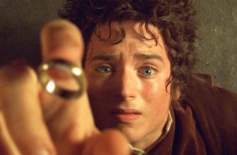 2 сезон сериала «Властелин колец» от Amazon не будут снимать в Новой Зеландии