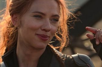 СМИ: Скарлетт Йоханссон покидает MCU и может появиться в киновселенной DC