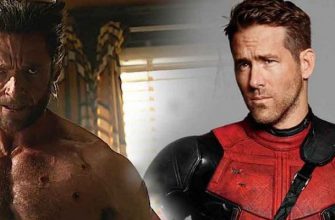 Райан Рейнольдс хочет, чтобы Хью Джекман вернулся к роли Росомахи в MCU