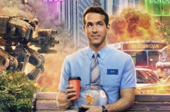 «Главный герой» выйдет онлайн сначала не на Disney+