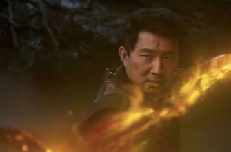 Посмотревшие хвалят фильм «Шан-Чи» - скоро появятся первые отзывы