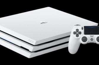 Аналитик: не спешите продавать PS4 - Sony будут поддерживать консоль еще пару лет