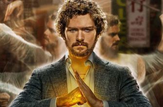 Координатор трюков раскрыл причину провала «Железного кулака»