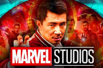 Раскрыто, когда происходят события «Шан-Чи» - место таймлайне MCU и связь с «Мстителями: Финал»