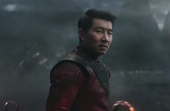 Есть ли сцена после титров фильма «Шан-Чи и легенда десяти колец» - ответил режиссер