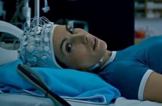 Отзывы о фильме «Демоник». Критики разнесли хоррор Нила Бломкампа