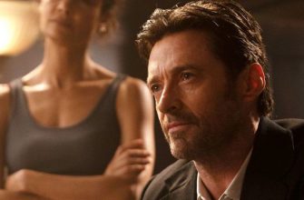 Неоднозначные отзывы о фильме «Воспоминания» с Хью Джекманом