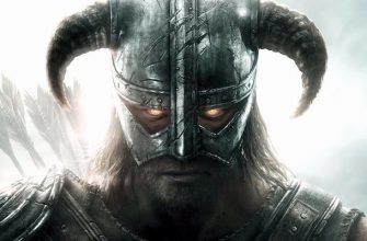 Новая версия TES V: Skyrim добавит рыбалку и будет улучшено для PS5 и Xbox Series