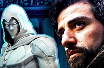 Оскар Айзер раскрыл, почему вернулся в Marvel после негативного опыта с «Людьми Икс»