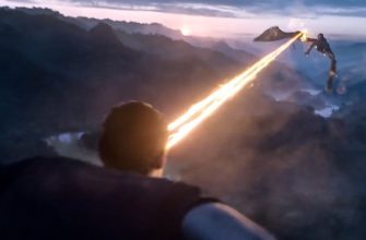 Наборы LEGO раскрыли спойлеры фильма «Вечные»