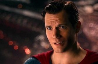 Супермен сменит ориентацию во вселенной DC