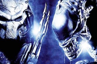 Слух: новый кроссовер «Чужой против Хищник» находится в разработке