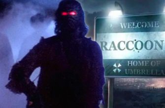 Новая дата выхода хоррора «Обитель зла: Добро пожаловать в Ракун-Сити» в России