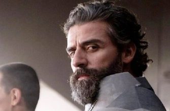 Дени Вильнев тизерит фильм «Дюна 3» - у режиссера планы на трилогию