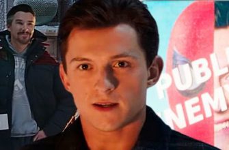 Когда происходят события «Человека-паука: Нет пути домой» в таймлайне Marvel?