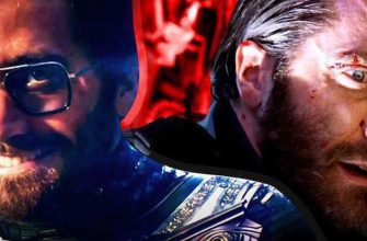 Как Мистерио может вернуться в «Человеке-пауке: Нет пути домой»