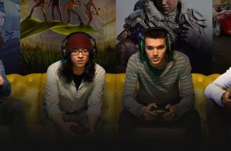 Раскрыты бесплатные игры Xbox Live Gold за сентябрь 2021 - ждем список PS Plus