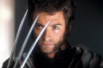 Росомаха мог появиться в фильме «Доктор Стрэндж и мультивселенная безумия»