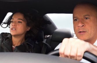 Первый взгляд на режиссерскую версию фильма «Форсаж 9» с удаленными сценами