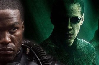 «Матрица 4: Воскрешение» иначе покажет вселенную