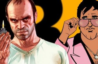 Фанат GTA 6 шокировал ведущих шоу