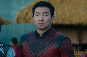 Объяснено, где был Шан-Чи во время фильма «Мстители: Финал»