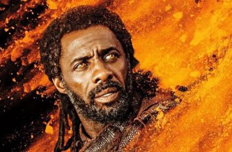 Тизер возвращения Хеймдалля в киновселенную Marvel