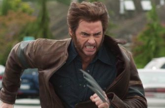 Хью Джекман прокомментировал возвращение к роли Росомахи в MCU