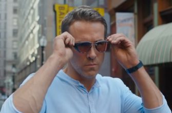 Песни из фильма «Главный герой». Послушайте саундтрек