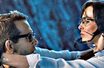 Фильм «Главный герой 2» может отправить Райана Рейнольдса в Call of Duty