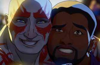 Продюсер Marvel удивлен, что Дэйв Батиста отказался от роли Дракса в сериале