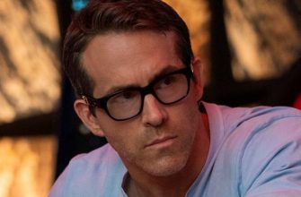 Детали камео звезды киновселенной Marvel в фильме «Главный герой»