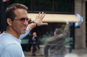 Раскрыты сборы фильма «Главный герой». «Отряд самоубийц 2» показал резкое падение