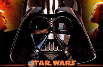 Съемки сериала «Звездные войны: Оби-Ван Кеноби» завершились