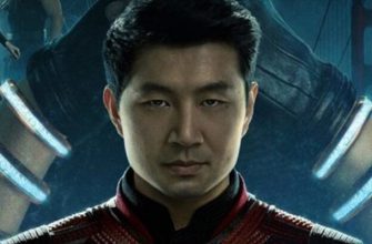 Первые отзывы о фильме «Шан-Чи и легенда десяти колец» от Marvel