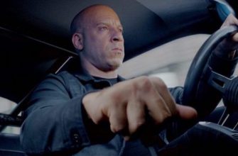 Стала известна точная дата выхода фильма «Форсаж 10»