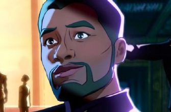 В какой момент таймлайна MCU вернулся Т'Чалла Чедвика Боузмана