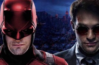 Раскрыто еще одно появление Сорвиголовы в киновселенной Marvel