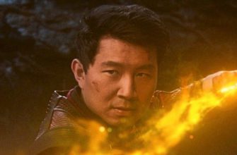 Отзывы и оценки фильма «Шан-Чи и легенда Десяти колец». Новый герой Marvel удался