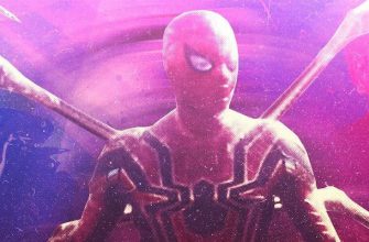 Трейлер «Человека-паука: Нет пути домой» обогнал «Мстителей: Финал» по просмотрам