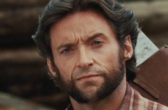 Хью Джекман раскрыл вырезанные сцены из «Людей Икс»