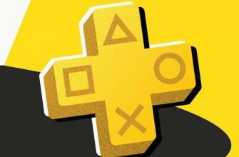 СМИ: цена на PS Plus может увеличиться