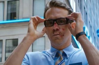 Первые сборы фильма «Главный герой» выше ожиданий