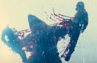 Студия просила Джеймса Ганна сделать «Отряд самоубийц 2» менее жестоким