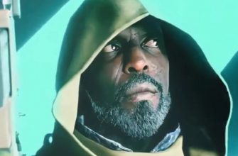 Геймплей за «Ирландца» в новом ролике Battlefield 2042