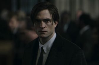 Раскрыт скромный гонорар Роберта Паттинсона за «Бэтмена» Мэтта Ривза