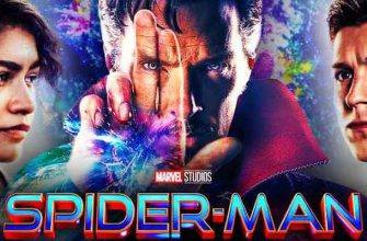 Том Холланд и Зендея замечены около пересъемок «Человека-паука 3»