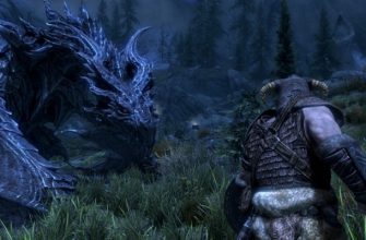 Слух: Bethesda готовится к выпуску ремастеров своих игр