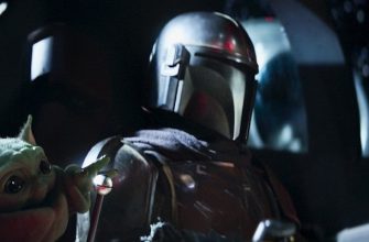Подтверждено возвращение персонажа в 3 сезоне «Мандалорца»
