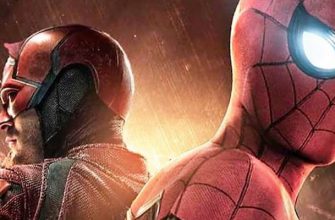 Звезда «Сорвиголовы» прокомментировала появление в «Человеке-пауке 3»